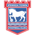 Ipswich Town.png logo